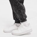 Nike K Nk Cob Flc Pant Wash