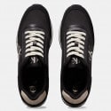 Calvin Klein Retro Runner Low Mix Mtl