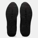 Calvin Klein Retro Runner Low Mix Mtl