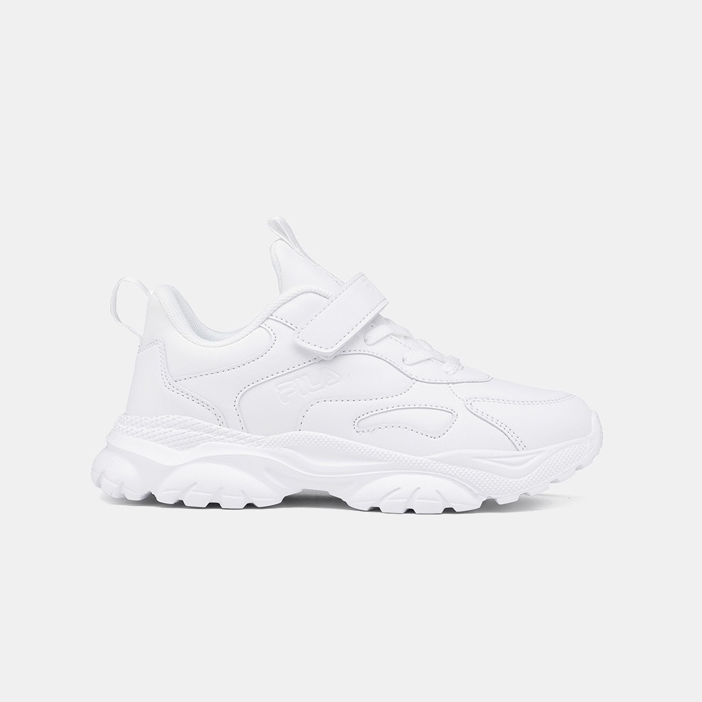 Fila Memory Motion 4 V Παιδικά Παπούτσια