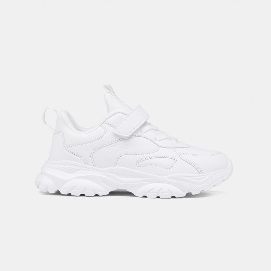 Fila Memory Motion 4 V Παιδικά Παπούτσια