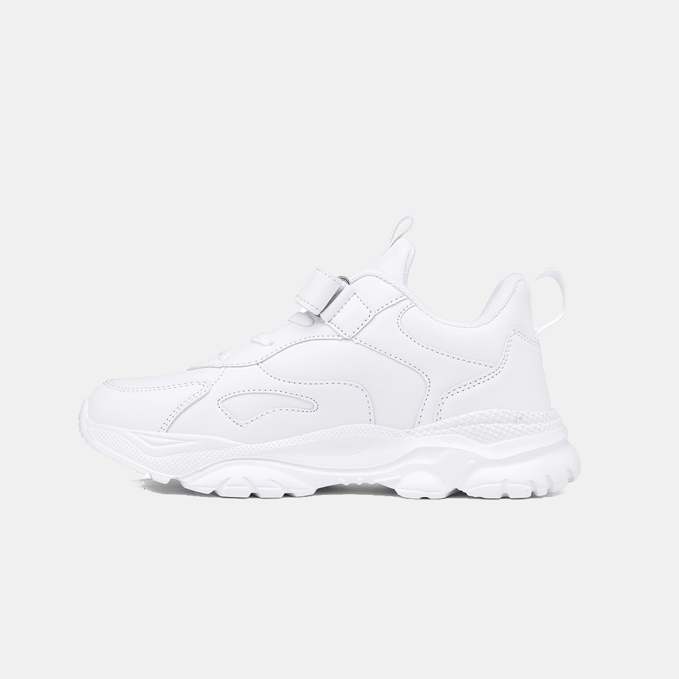 Fila Memory Motion 4 V Παιδικά Παπούτσια