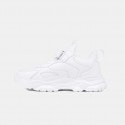 Fila Memory Motion 4 V Παιδικά Παπούτσια