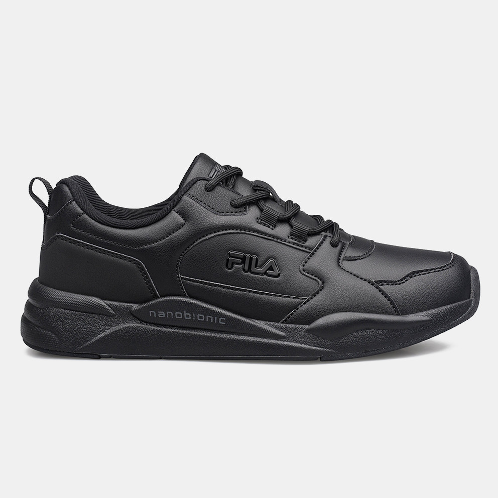 Fila Memory Refresh 4 Nanobionic