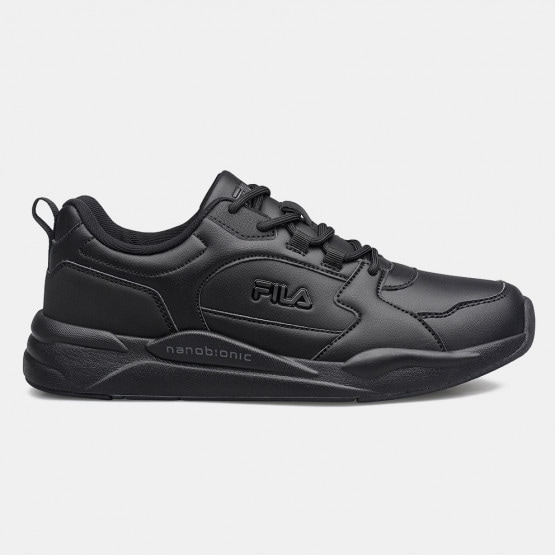 Fila Memory Refresh 4 Nanobionic