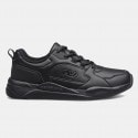 Fila Memory Refresh 4 Nanobionic
