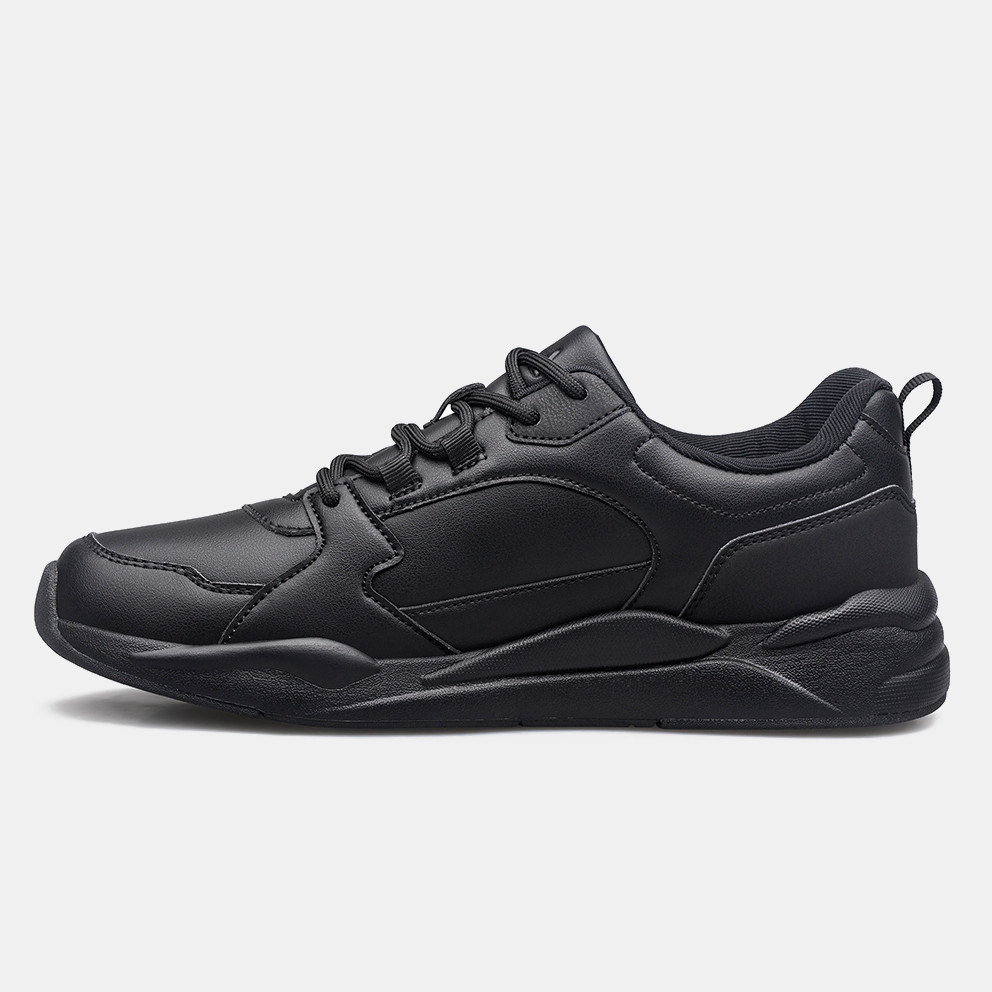 Fila Memory Refresh 4 Nanobionic