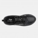 Fila Memory Refresh 4 Nanobionic