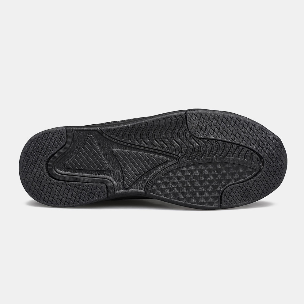 Fila Memory Refresh 4 Nanobionic