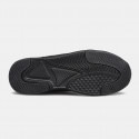 Fila Memory Refresh 4 Nanobionic