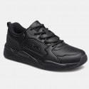 Fila Memory Refresh 4 Nanobionic