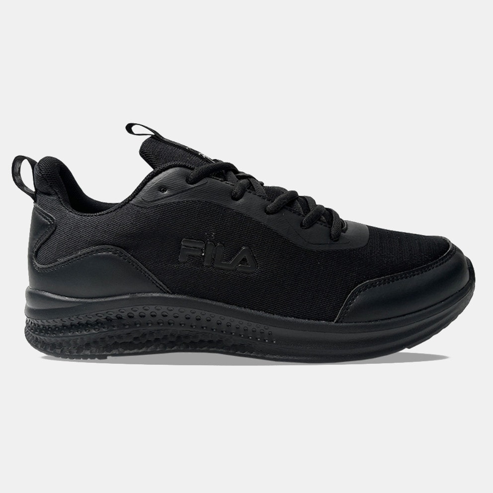 Fila Memory Tonga Footwear