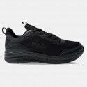 Fila Memory Tonga Footwear