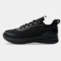 Fila Memory Tonga Footwear