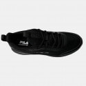 Fila Memory Tonga Footwear