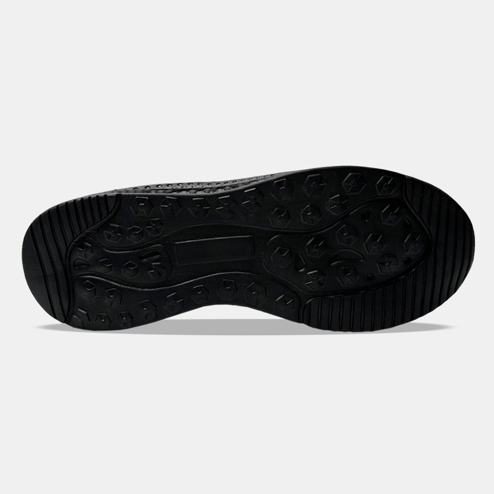 Fila Memory Tonga Footwear
