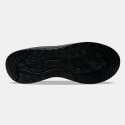 Fila Memory Tonga Footwear