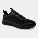Fila Memory Tonga Footwear