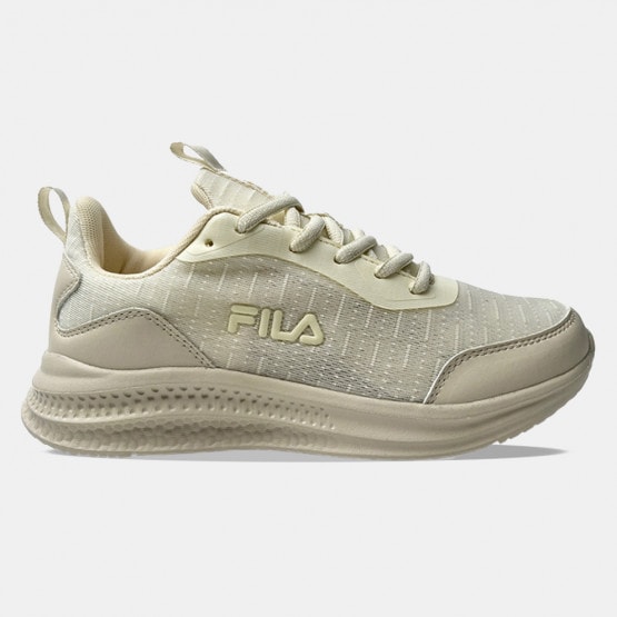 Fila Memory Tonga Footwear