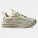 Fila Memory Tonga Footwear