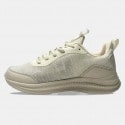 Fila Memory Tonga Footwear