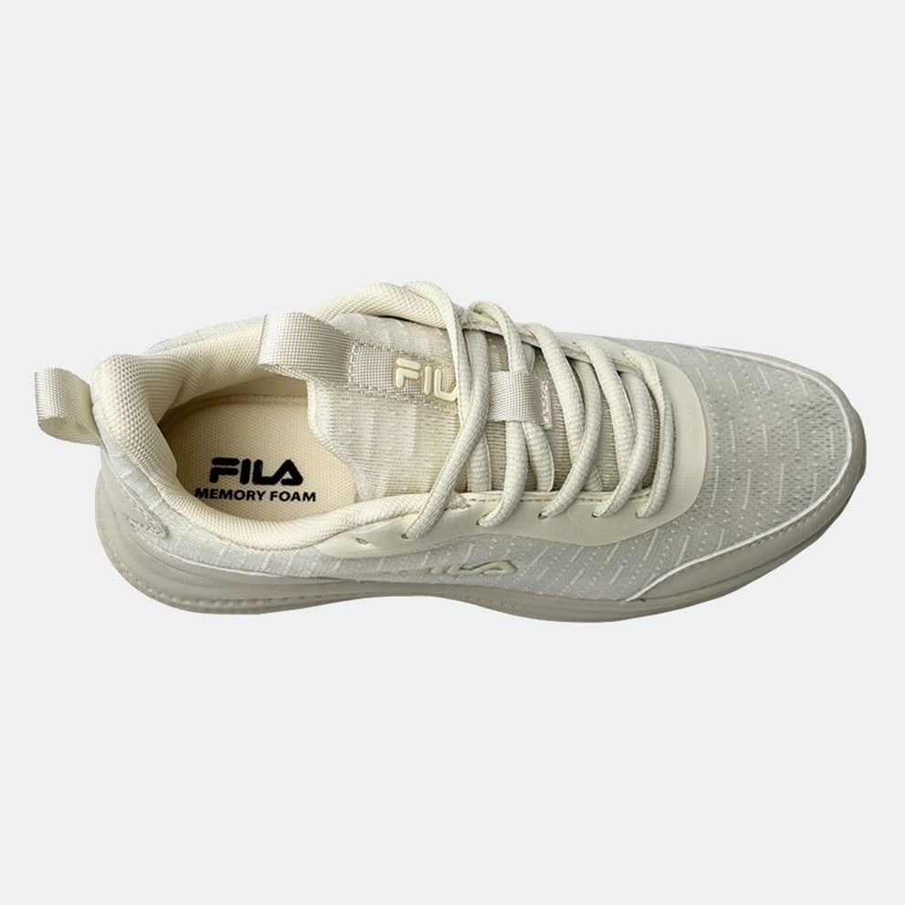 Fila Memory Tonga Footwear