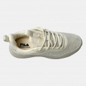 Fila Memory Tonga Footwear