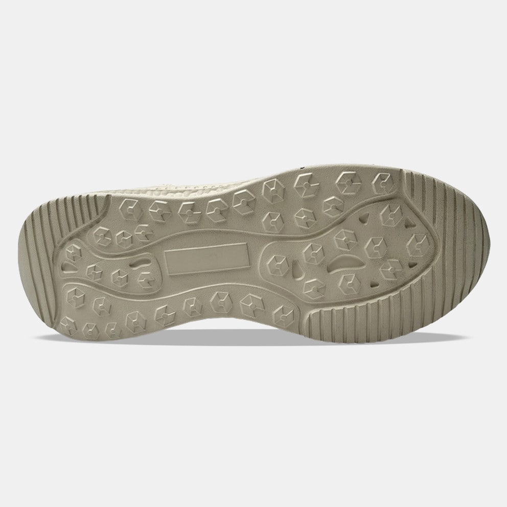 Fila Memory Tonga Footwear