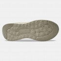 Fila Memory Tonga Footwear