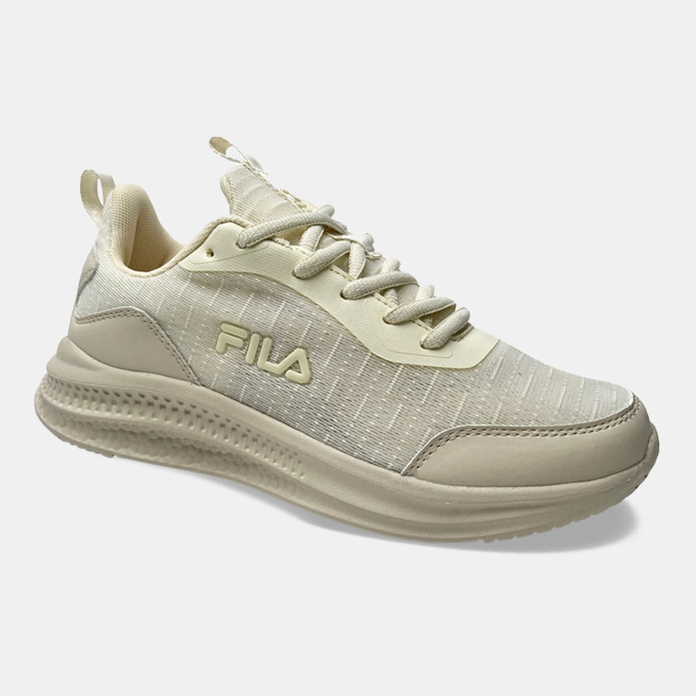 Fila Memory Tonga Footwear