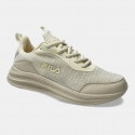 Fila Memory Tonga Footwear