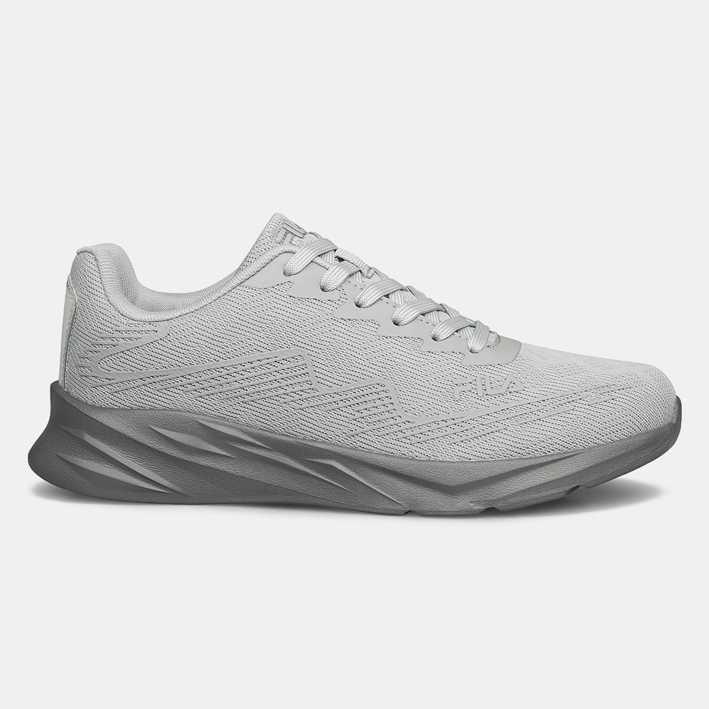 Fila Memory Tayrona 2 Nanobionic