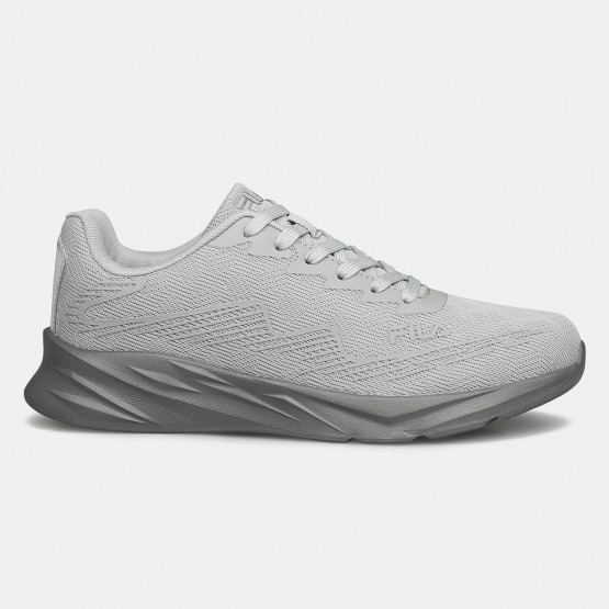 Fila Memory Tayrona 2 Nanobionic