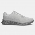 Fila Memory Tayrona 2 Nanobionic