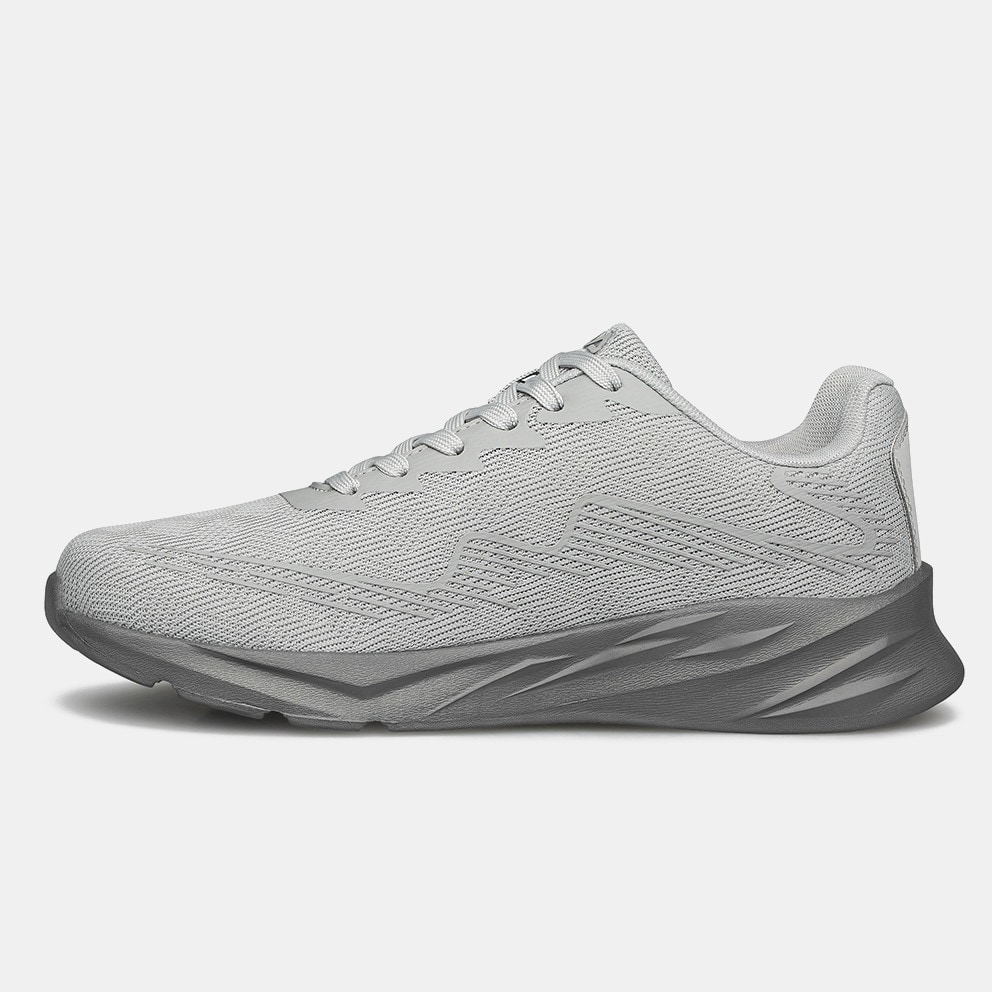 Fila Memory Tayrona 2 Nanobionic