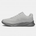 Fila Memory Tayrona 2 Nanobionic