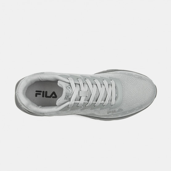 Fila memory skyryzer sales
