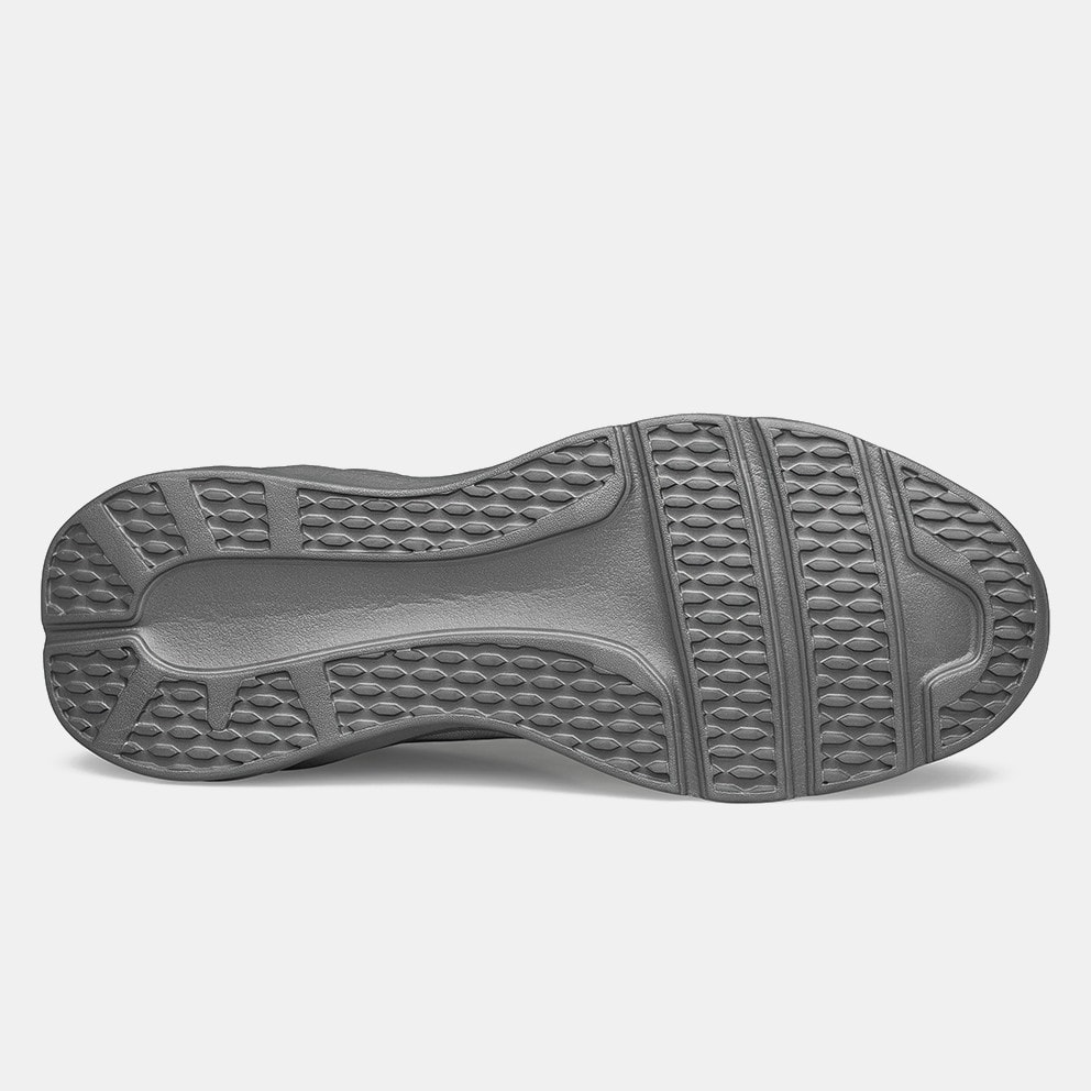 Fila Memory Tayrona 2 Nanobionic