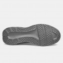 Fila Memory Tayrona 2 Nanobionic
