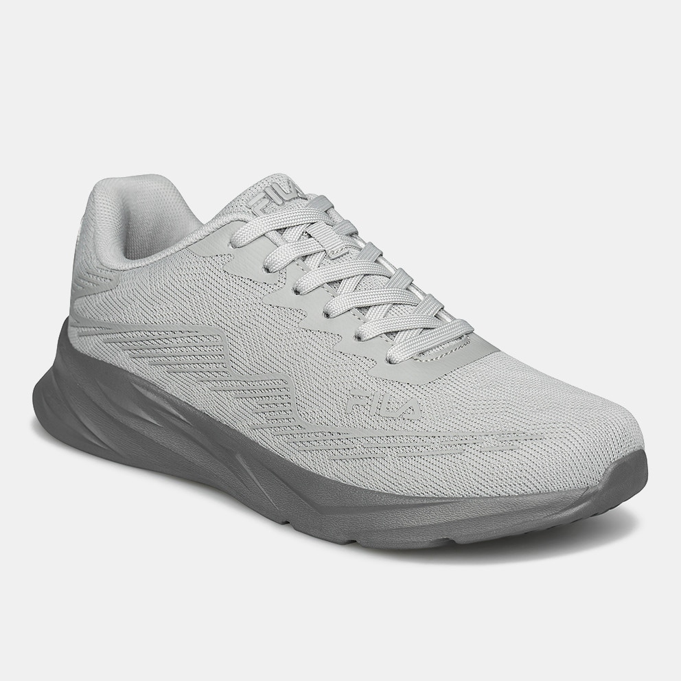 Fila Memory Tayrona 2 Nanobionic