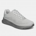 Fila Memory Tayrona 2 Nanobionic