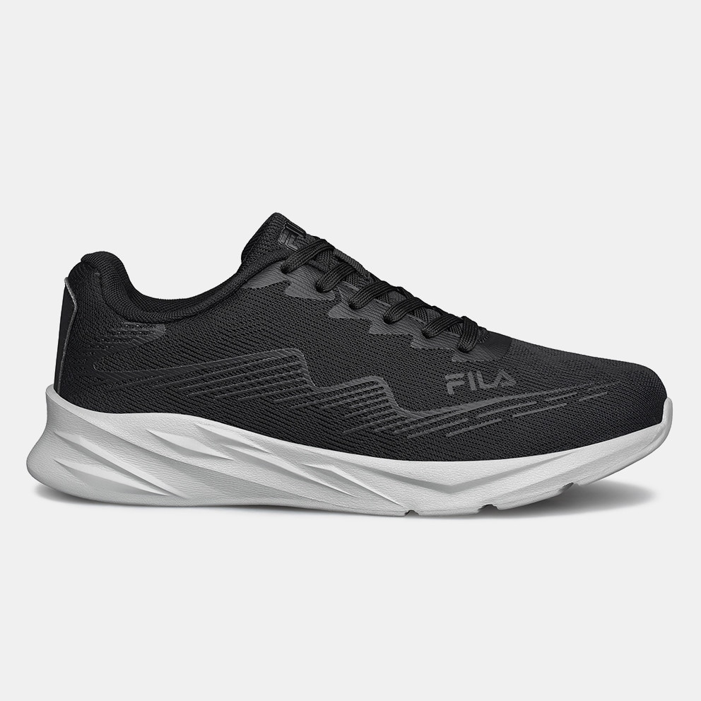 Fila Memory Tayrona 2 Nanobionic