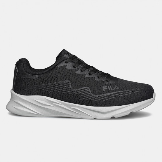 Fila Memory Tayrona 2 Nanobionic