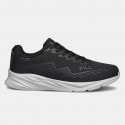 Fila Memory Tayrona 2 Nanobionic