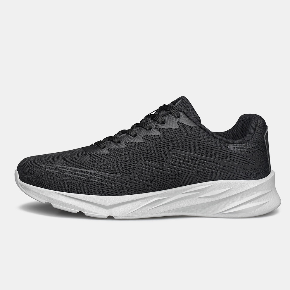 Fila Memory Tayrona 2 Nanobionic