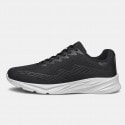 Fila Memory Tayrona 2 Nanobionic