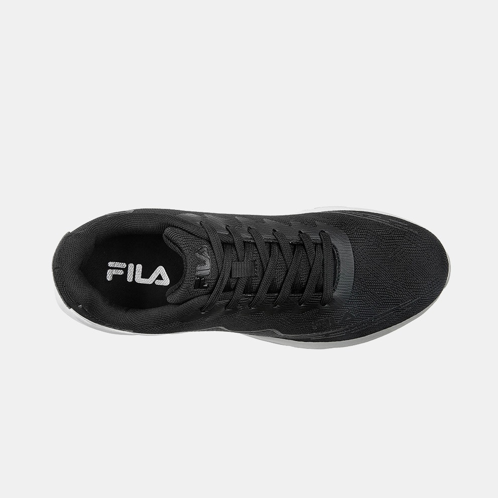 Fila Memory Tayrona 2 Nanobionic