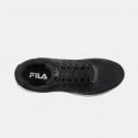Fila Memory Tayrona 2 Nanobionic