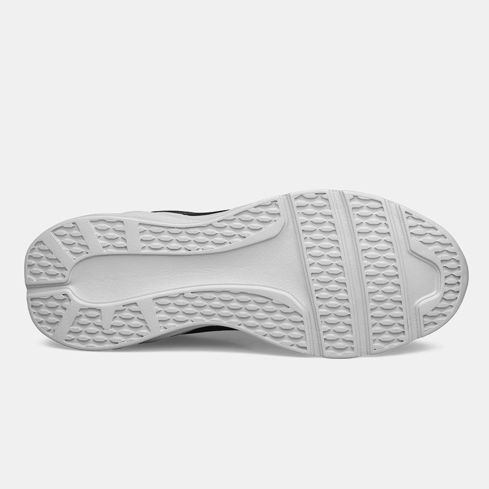 Fila Memory Tayrona 2 Nanobionic