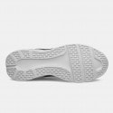 Fila Memory Tayrona 2 Nanobionic